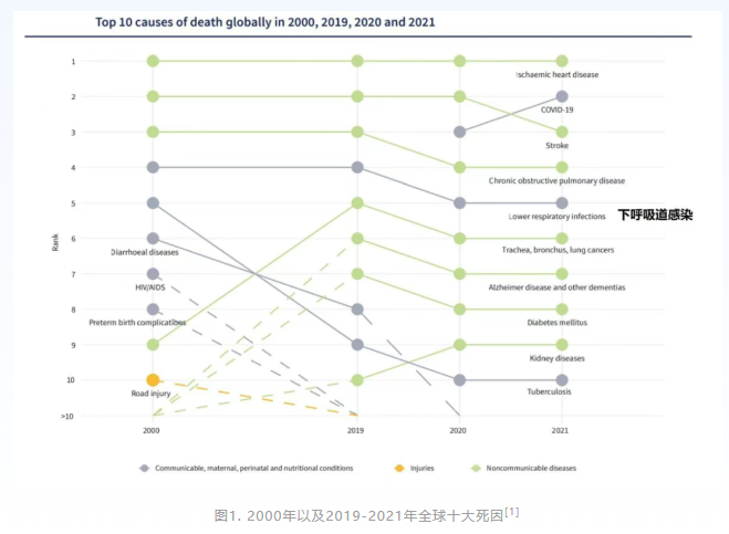 微信图片_20250813105002.png