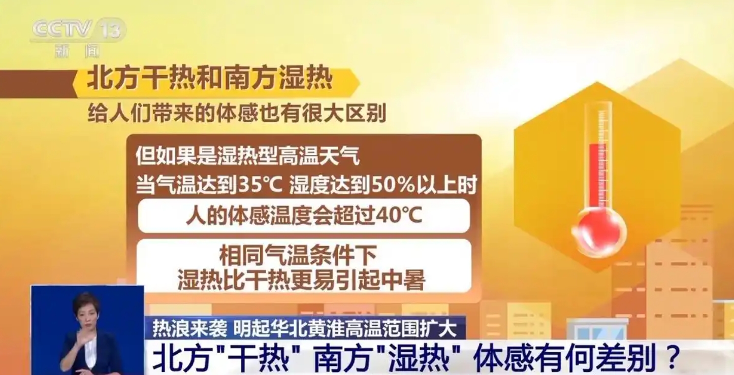 微信截图_20250808100255.png