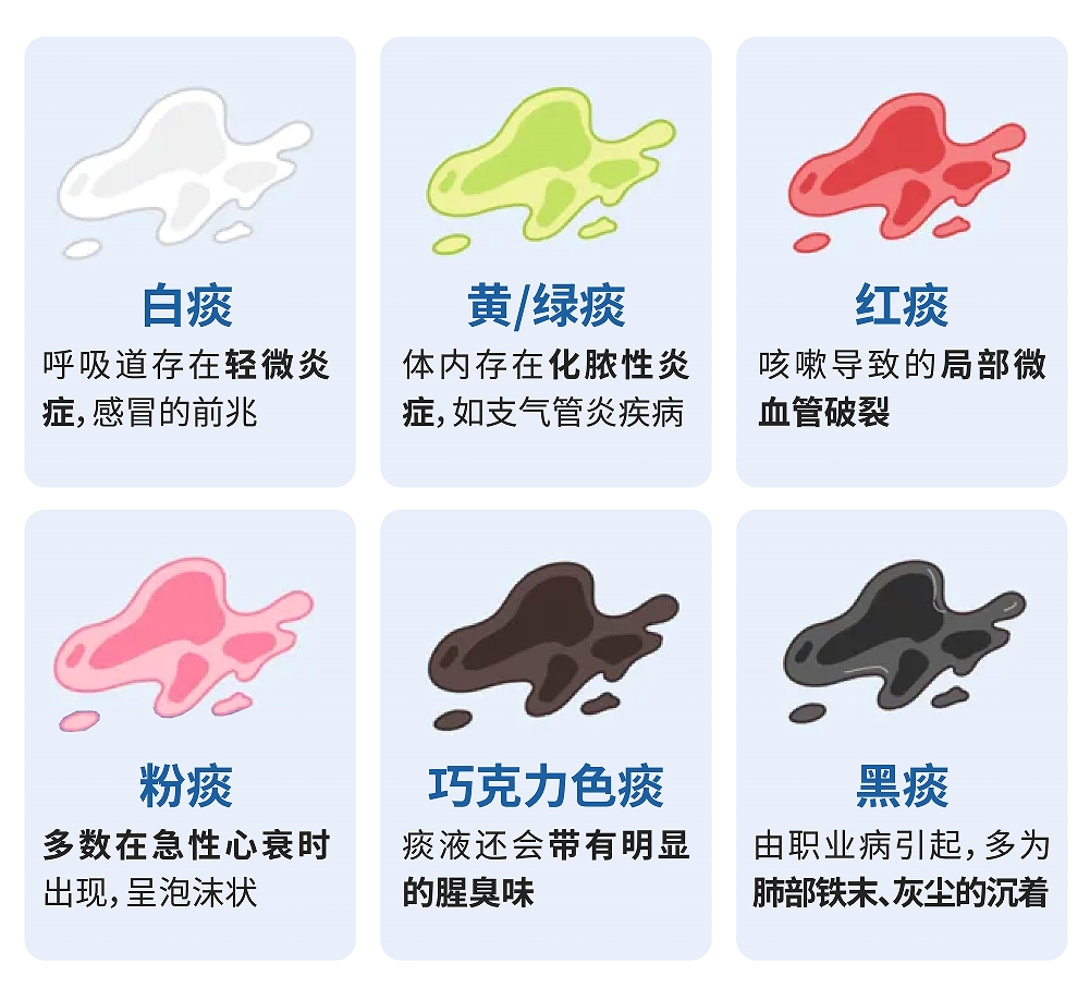 微信截图_20250808093320.png