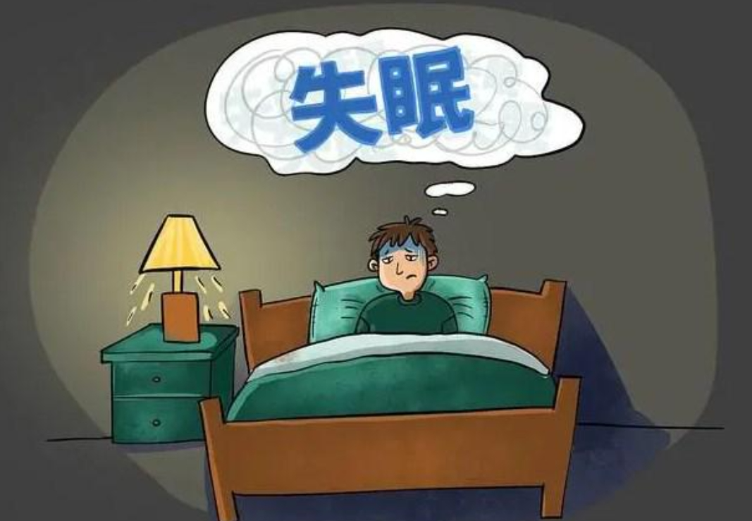 微信图片_20250813133720.png
