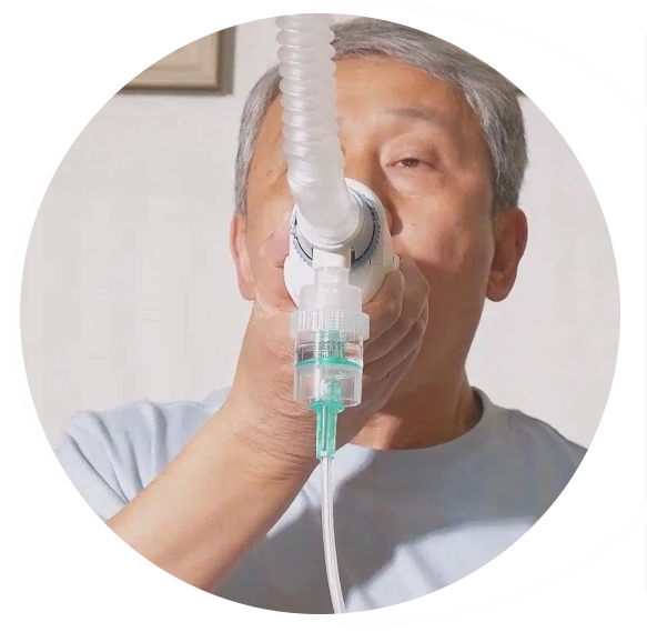 微信截图_20250813143838.png