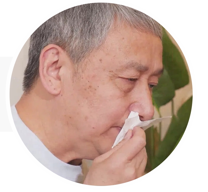 微信截图_20250813143853.png