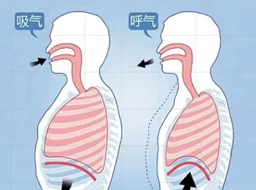 微信图片_20250813150719.png