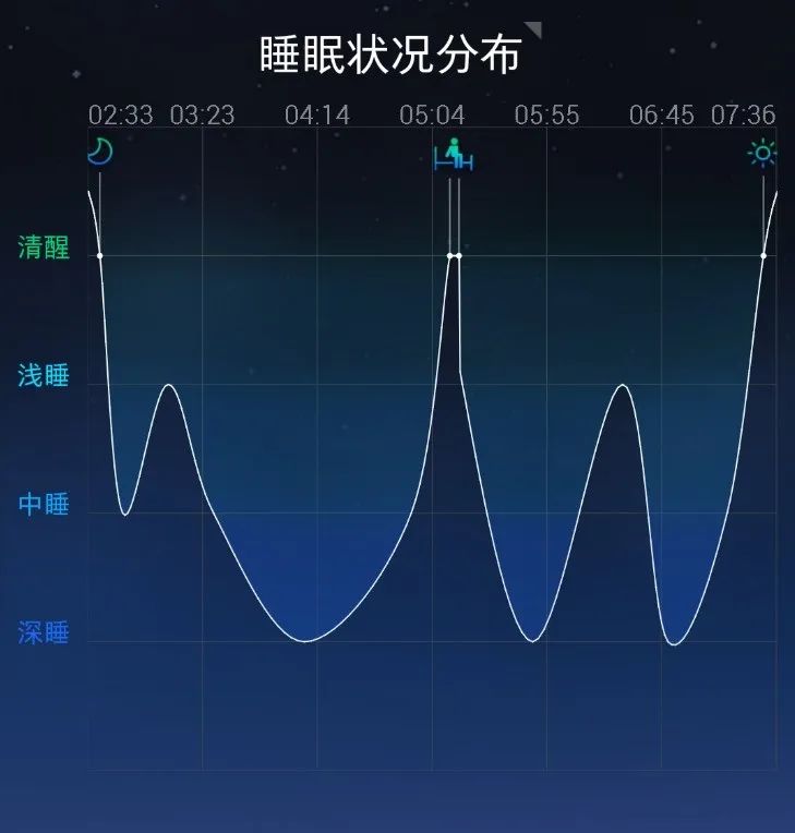 微信图片_20250813151800.jpg