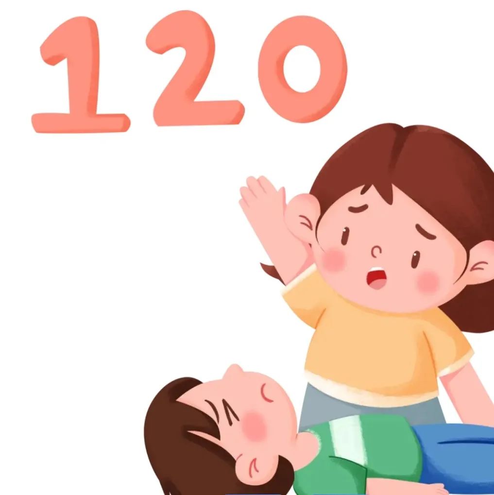 微信图片_20250813163107.jpg
